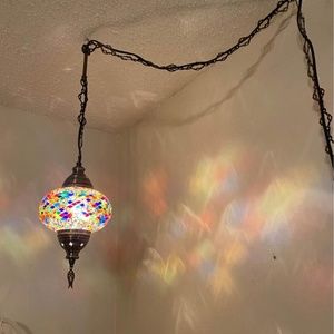 Meet your Posher, Breanna